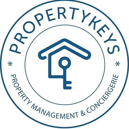 Chalet Balcon Des Gouttridos, Imprenable Vue 6p Gérardmer