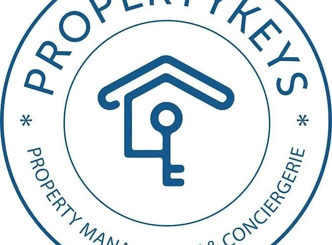 Horská chata Balcon Des Gouttridos, Imprenable Vue 6p Gérardmer